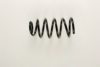 KF 873165 Coil Spring